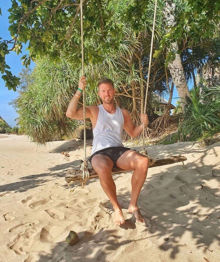 ���� 49576956 ������� ������, 39 ���, ���� ���������� � ������