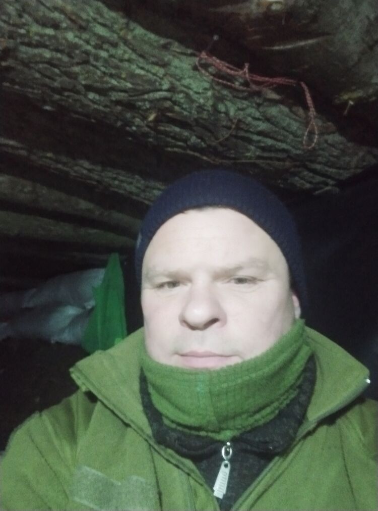 ���������� ����, ���� ������� Evgenij, 43 ����, ������������ ��� ������, ����� � ���������, c�������� ���������