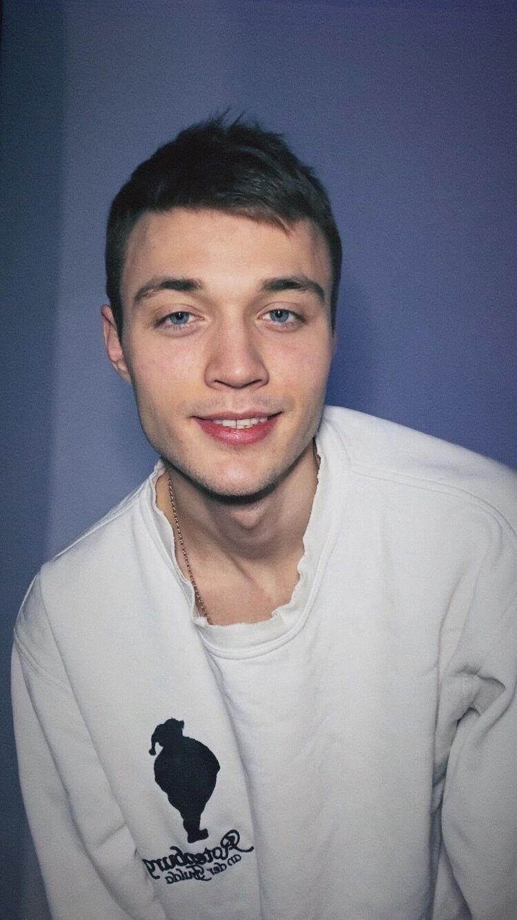  54282986  , 21 ,    -