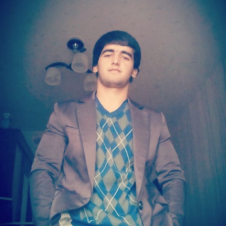 ���������� �������, ���� ������� ��������, 32 ����, ������������ ��� ������, ����� � ���������, c�������� ���������