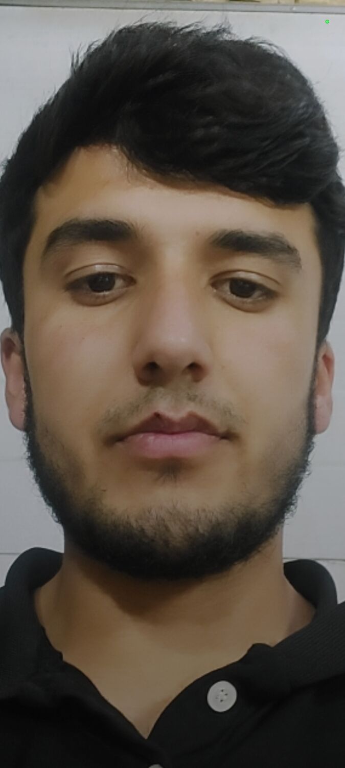 ���������� ������, ���� ����� ��������, 23 ����, ������������ ��� ������, ����� � ���������