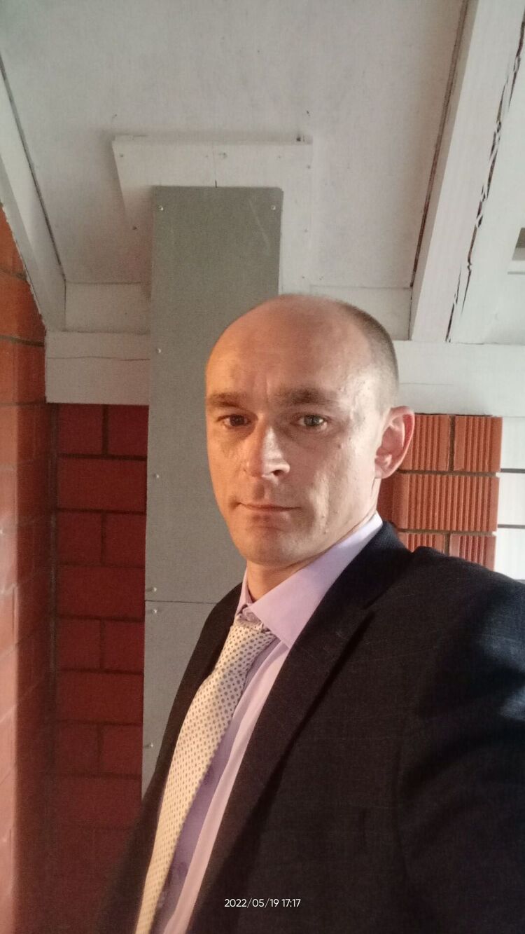 ���� 26724776 ������� �������, 41 ���, ���� ���������� � ����