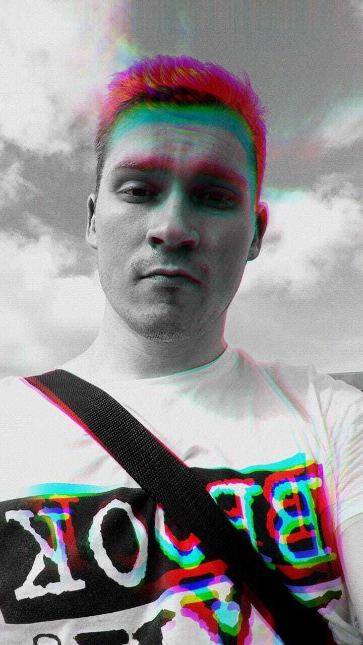 ���� 23284096 ����� �������, 25 ���, ���� ���������� � ������