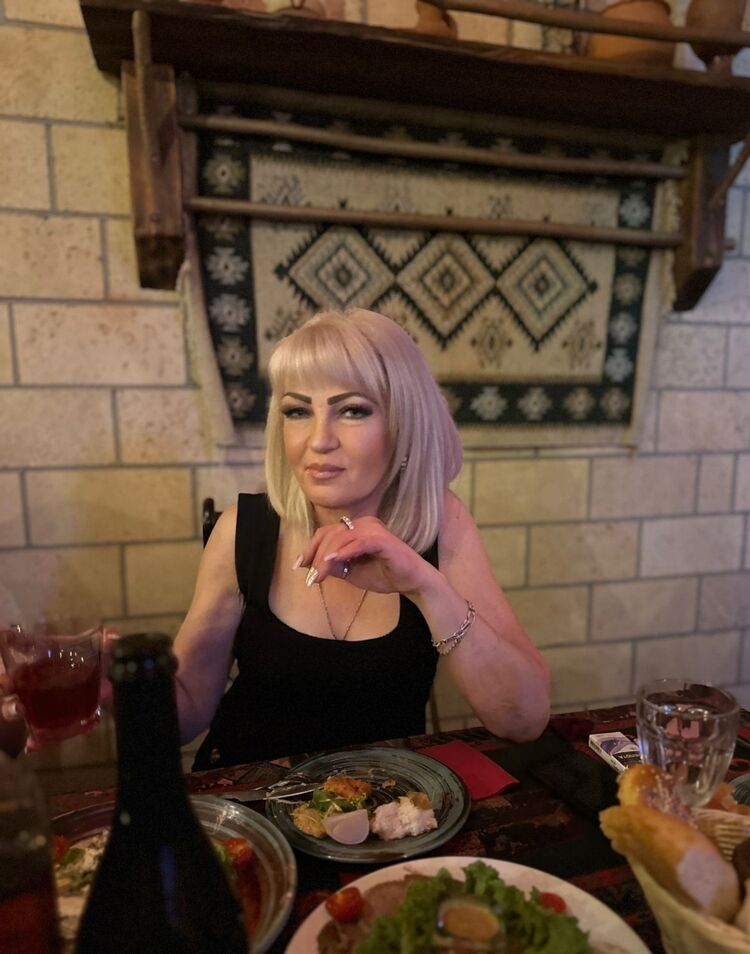 ���������� ���������, ���� ������� ��������, 47 ���, ������������ ��� ����� � ���������, c�������� ���������, ���������