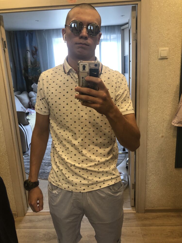  41189926  , 22 ,    