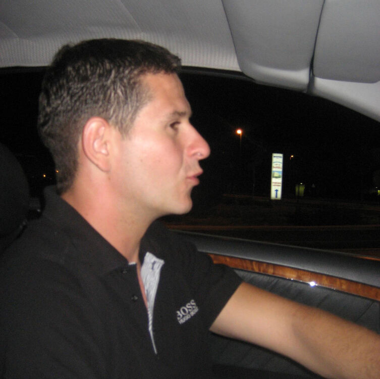  ,   Roman, 39 ,  