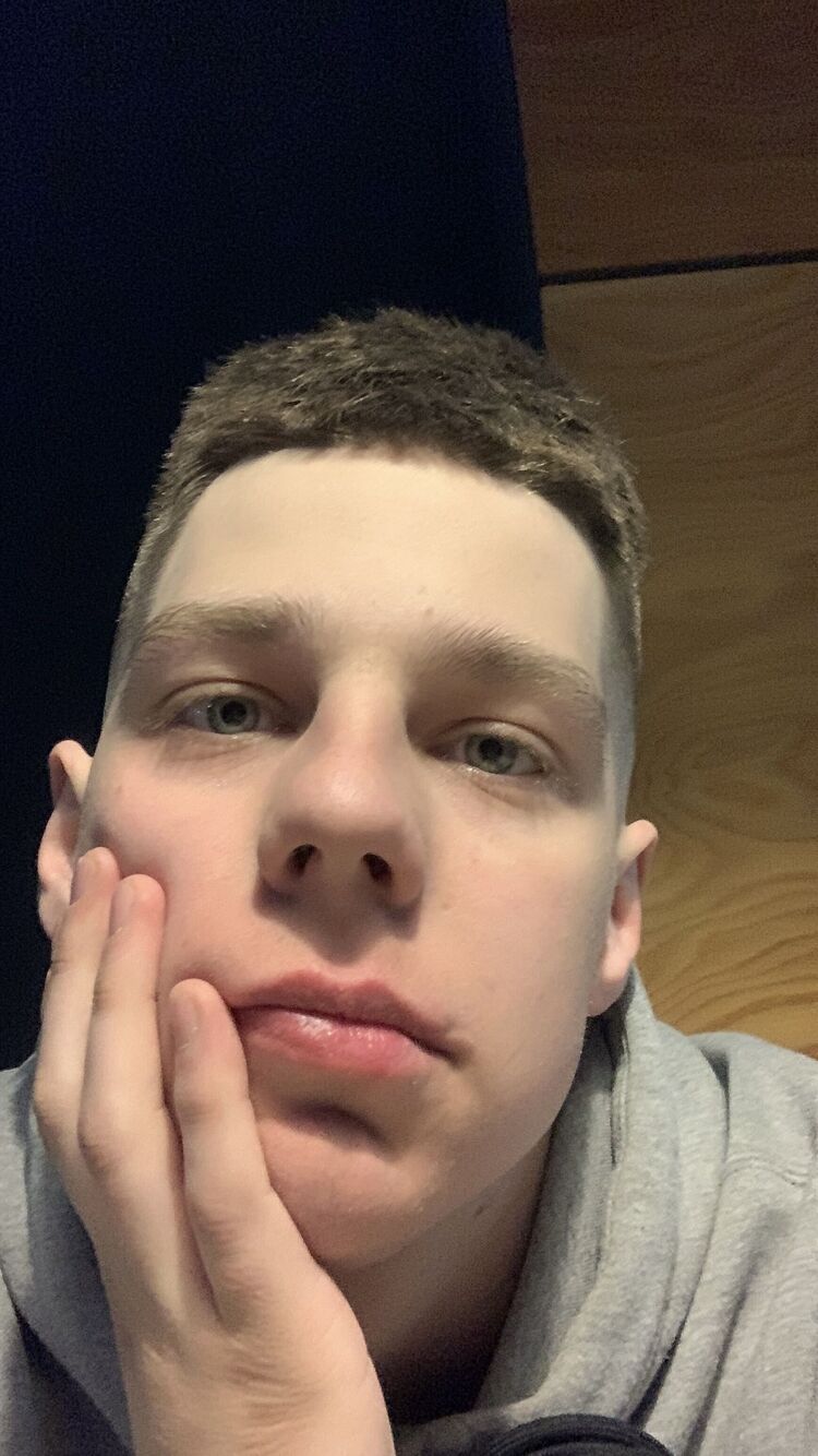 ���� 42562696 ����� �������, 24 ����, ���� ���������� � ������