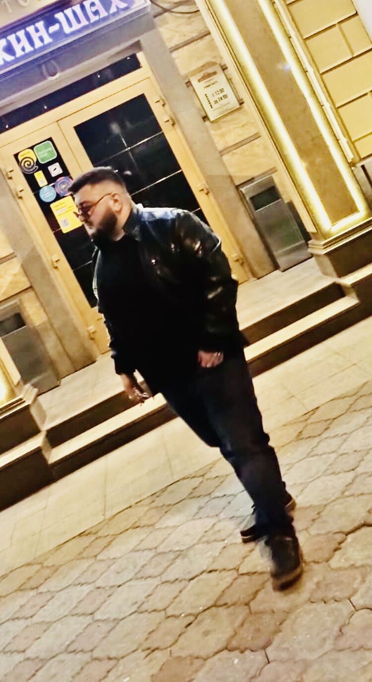 ���������� ������, ���� ������� ����, 32 ����, ������������ ��� ������, ����� � ���������, ���������