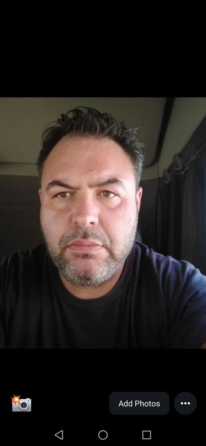  23152136  Bobi, 47 ,    Bitola