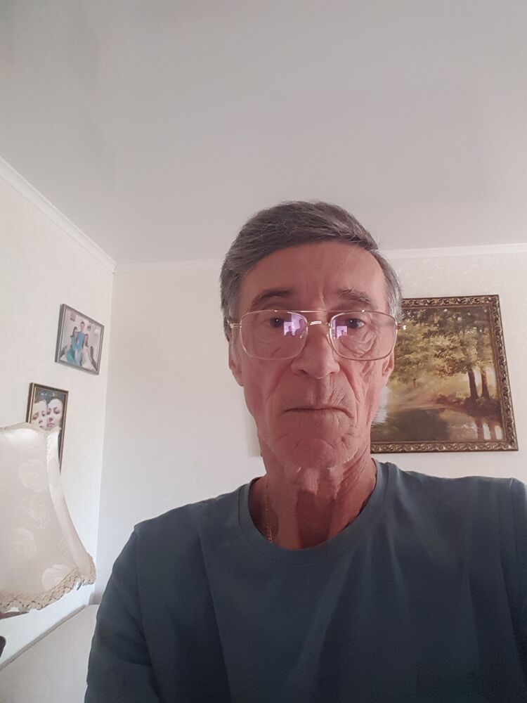  47455996  , 62 ,    