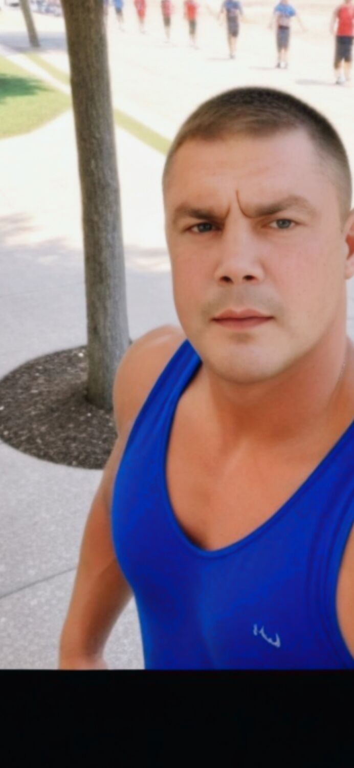 ���������� �������, ���� ������� TRANSPORT, 44 ����, ������������ ��� ������, ����� � ���������