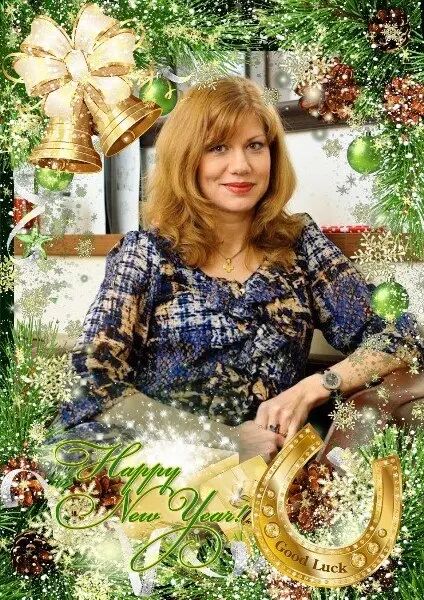  45121376  Tanya, 41 ,    