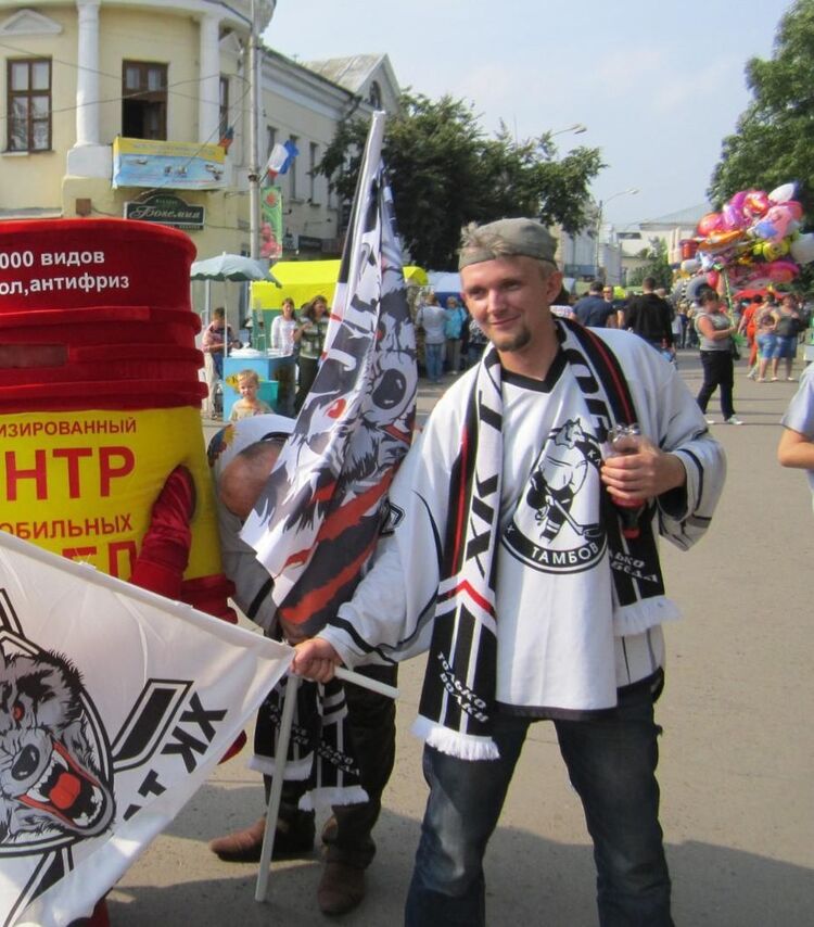 ���������� �����������, ���� ������� ������, 43 ����, ������������ ��� ������, ����� � ���������, c�������� ���������