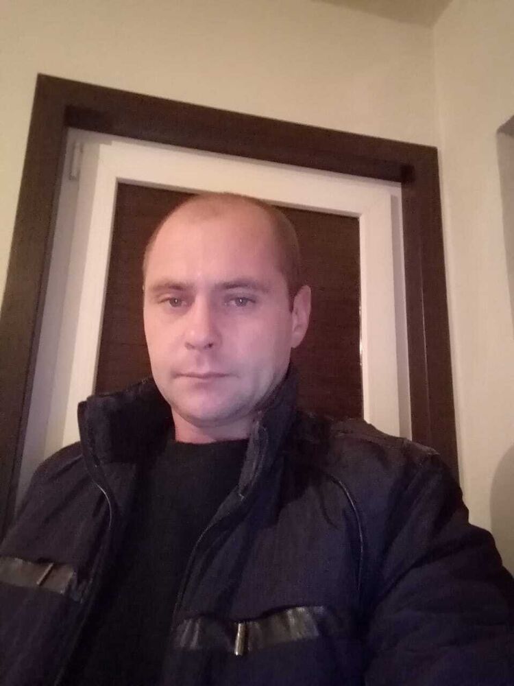 ���������� ���������, ���� ������� �������, 40 ���, ������������ ��� ����� � ���������, c�������� ���������