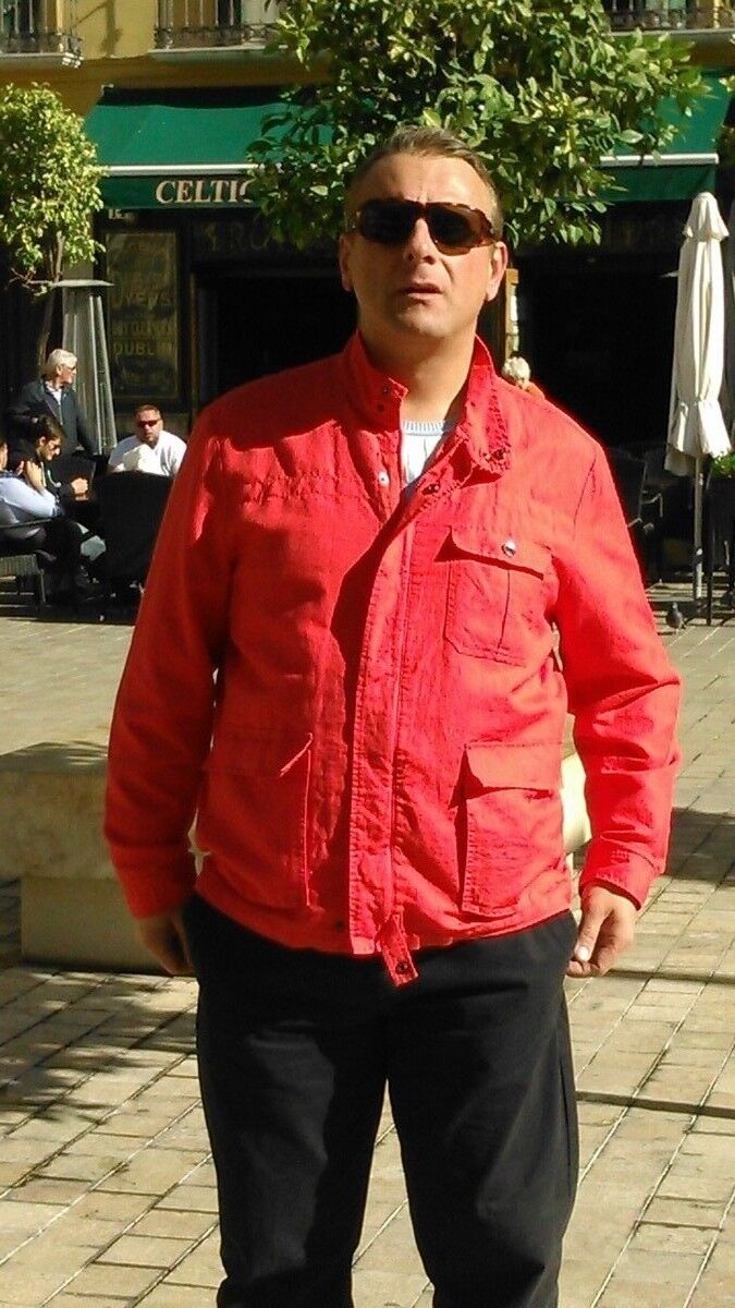  7625966  Konstantin, 55 ,    