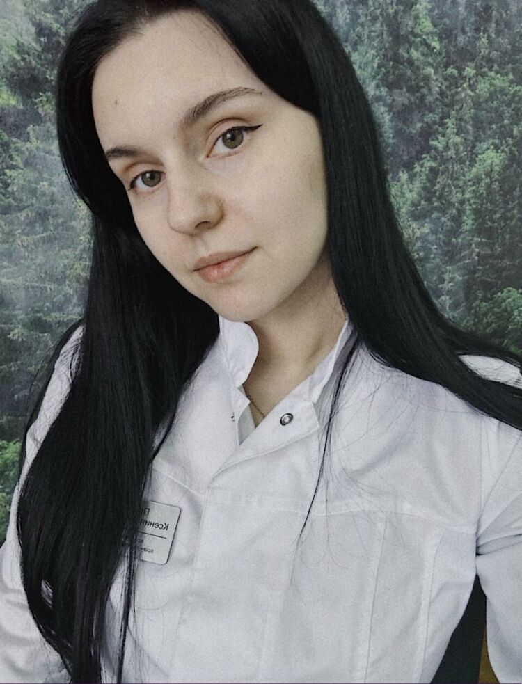 ���� 55974516 ������� ���������, 27 ���, ���� ���������� � ����������