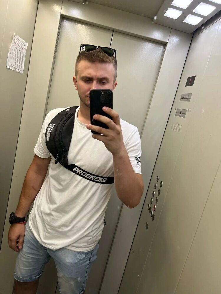 ���������� ���������, ���� ������� ����, 26 ���, ������������ ��� ������, ����� � ���������, c�������� ���������