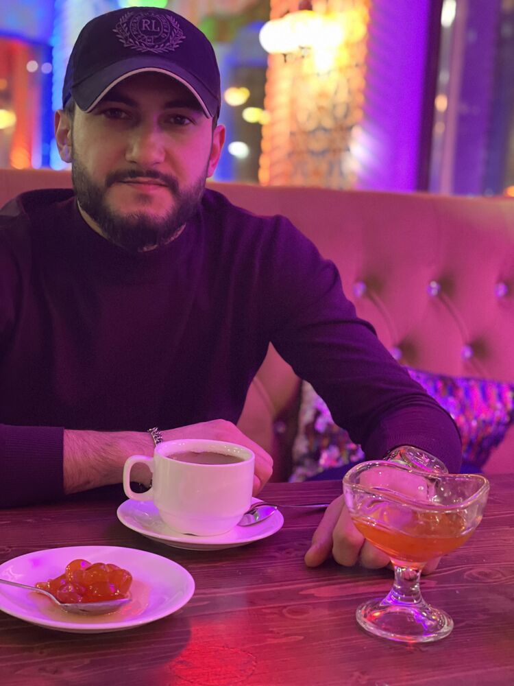 ���� 45650386 ������� �����, 28 ���, ���� ���������� � ������