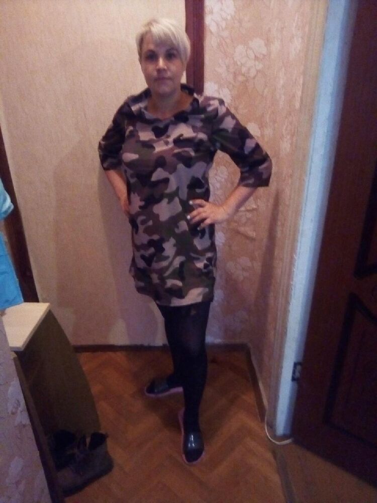  ,   Varvara, 40 ,   c , 