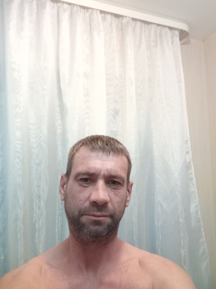  45665426  , 45 ,    