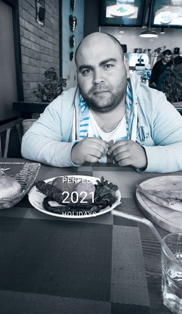 ���������� �����-���������, ���� ������� ������, 45 ���, ������������ ��� ������, ����� � ���������