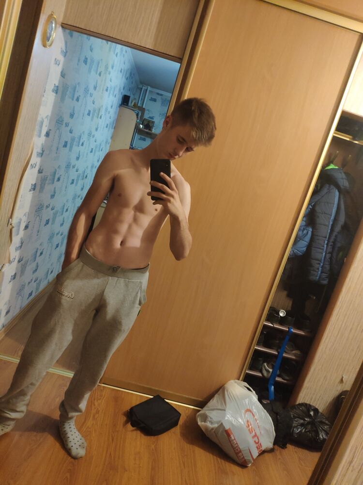 ���� 30313006 ������� ������, 27 ���, ���� ���������� � �����������