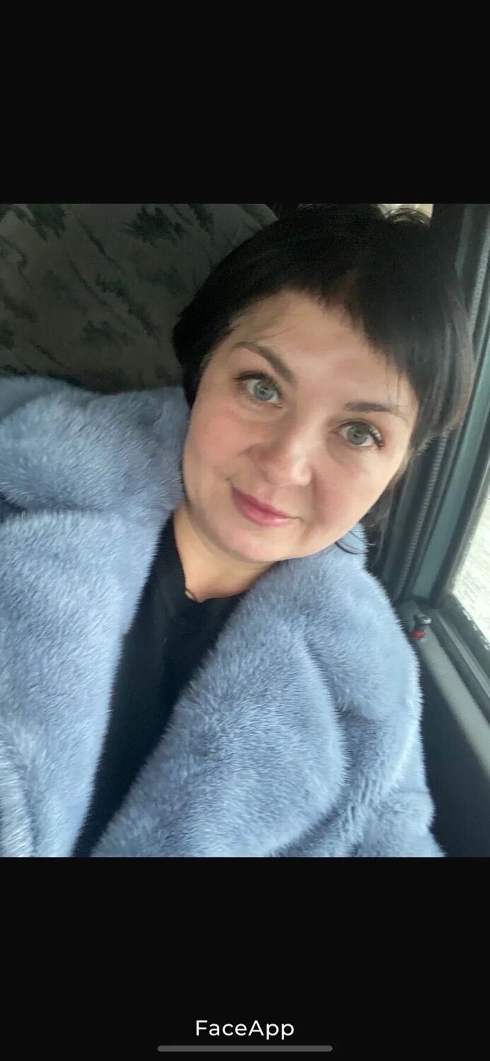 ���� 55520016 ������� �����, 42 ����, ���� ���������� � ����