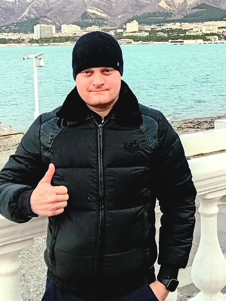 ���� 55279386 ������� ������, 35 ���, ���� ���������� � ������