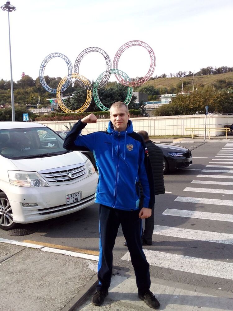 ���� 31414996 ������� ����, 32 ����, ���� ���������� � ������������