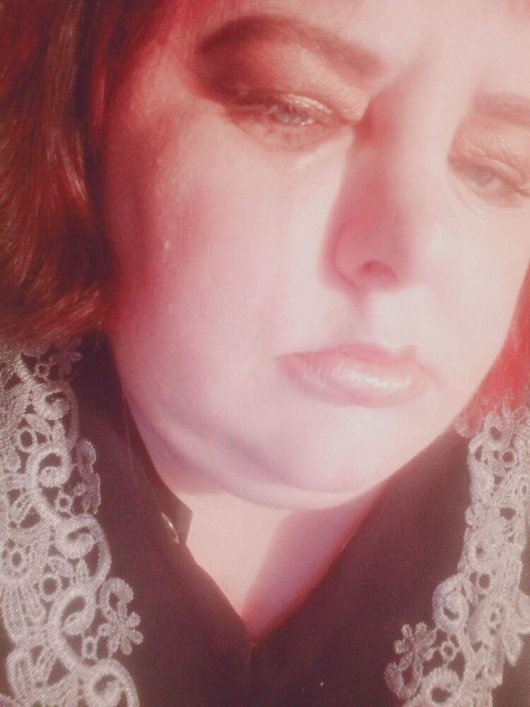  Lambeth,   , 42 ,   ,   