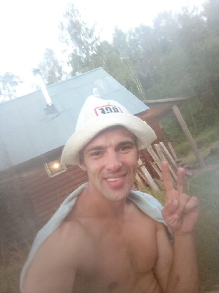 ���� 30517886 ������� �������, 33 ����, ���� ���������� � �����