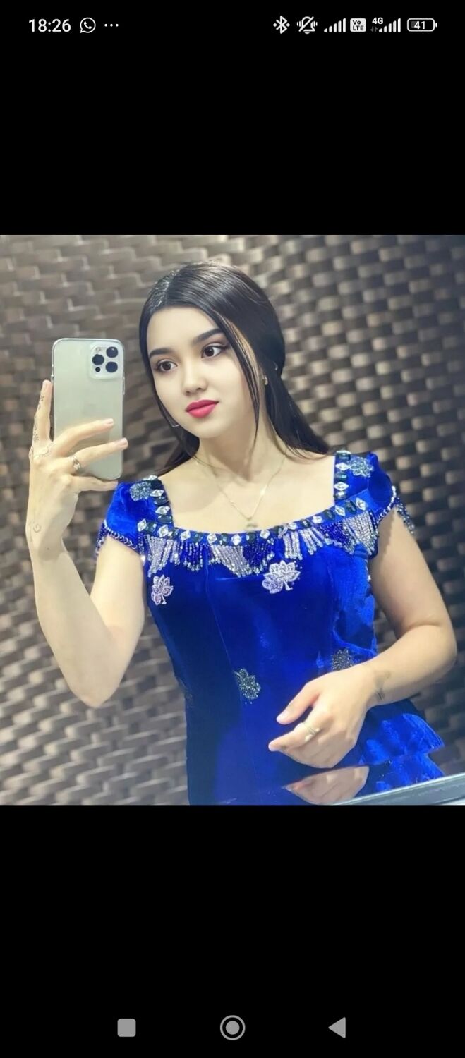 ���� 55455916 ������� ������, 49 ���, ���� ���������� � ������