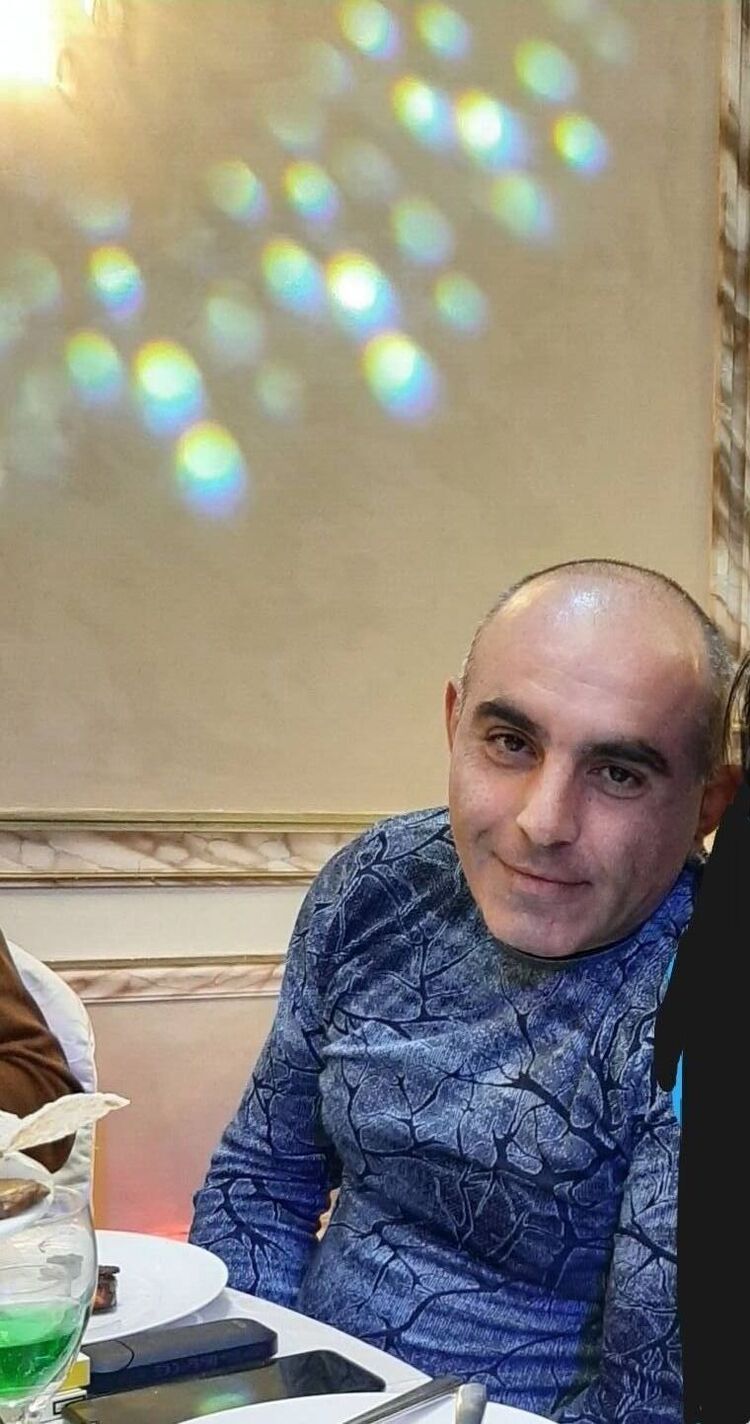 ���� 55903396 ������� ������, 46 ���, ���� ���������� � ������ ���������