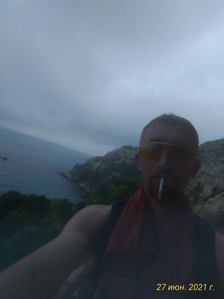  ,   , 35 ,     , c 