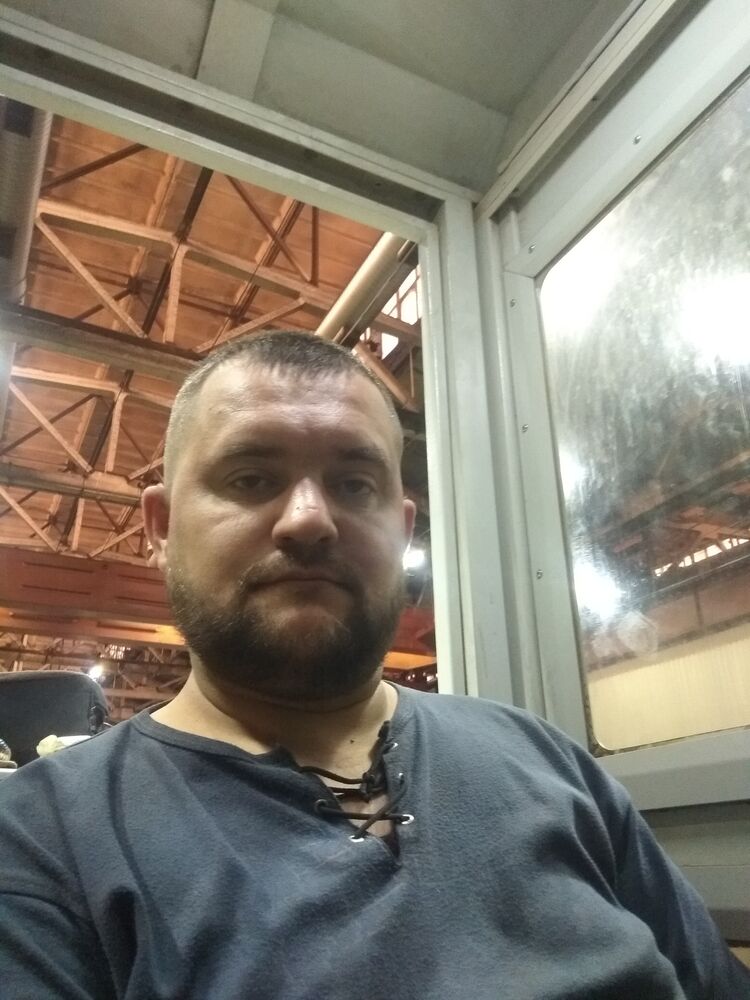  ,   , 39 ,     , c 