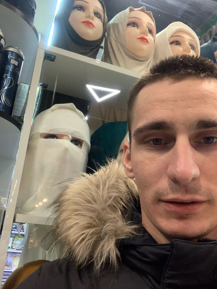 ���� 35389266 ������� �����, 28 ���, ���� ���������� � ������