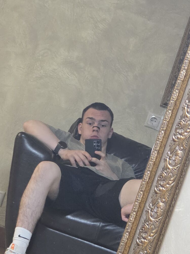 ���������� ������, ���� ����� �������, 19 ���, ������������ ��� ������, ����� � ���������