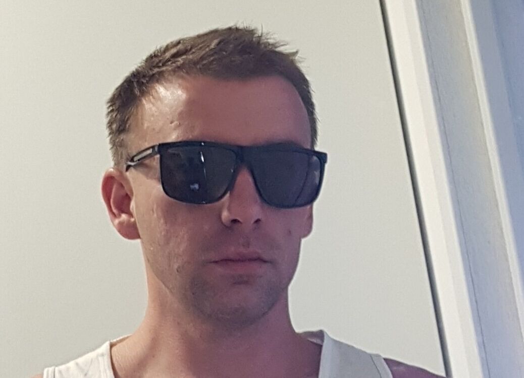 ���� 22443296 ������� ������, 40 ���, ���� ���������� � �����