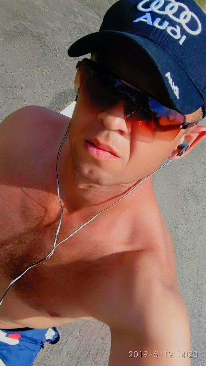 ���������� �����������, ���� ������� ���������, 42 ����, ������������ ��� ������, ����� � ���������