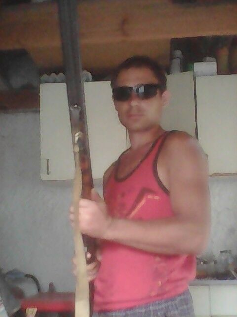 ���������� ������, ���� ������� ����, 33 ����, ������������ ��� ������, ����� � ���������, c�������� ���������