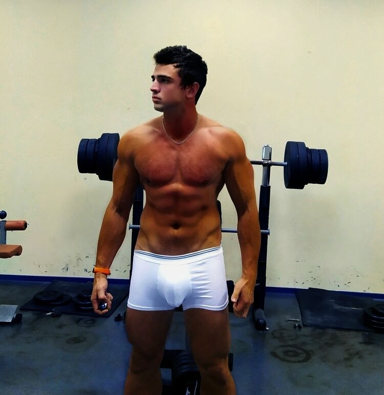 ���������� �����-���������, ���� ������� Jack, 32 ����, ������������ ��� ������, ����� � ���������