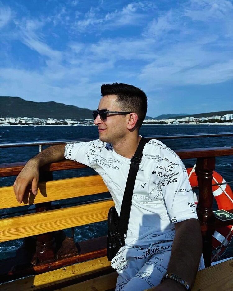 ���� 44679216 ����� ����, 24 ����, ���� ���������� � ������