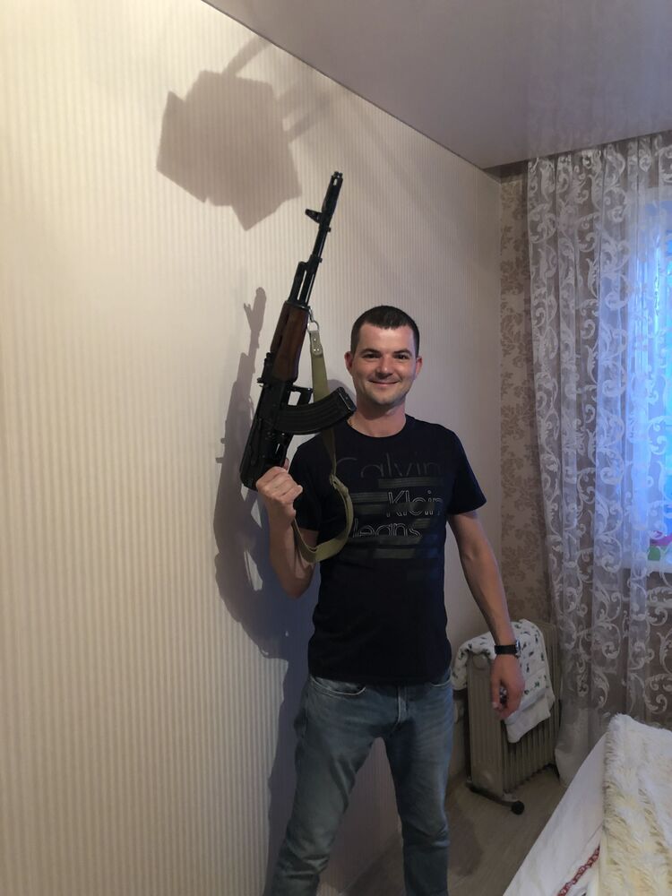 ���� 39256126 ������� ������, 37 ���, ���� ���������� � ������