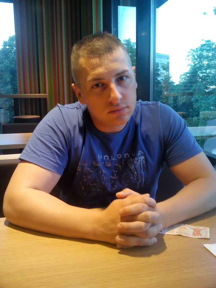  ,   Nikolae XxXx, 34 ,   ,   , c , 
