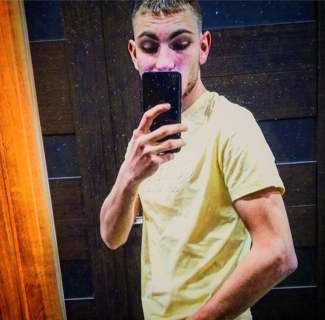 ,   , 23 ,   ,   