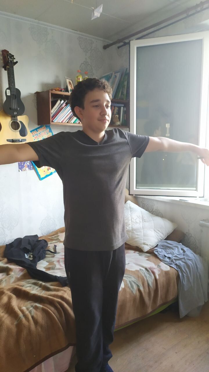 ���� 27526616 ����� �������, 23 ����, ���� ���������� � �����-����������