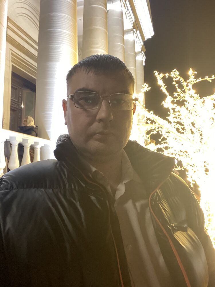 ���� 55777656 ������� ����, 33 ����, ���� ���������� � �������