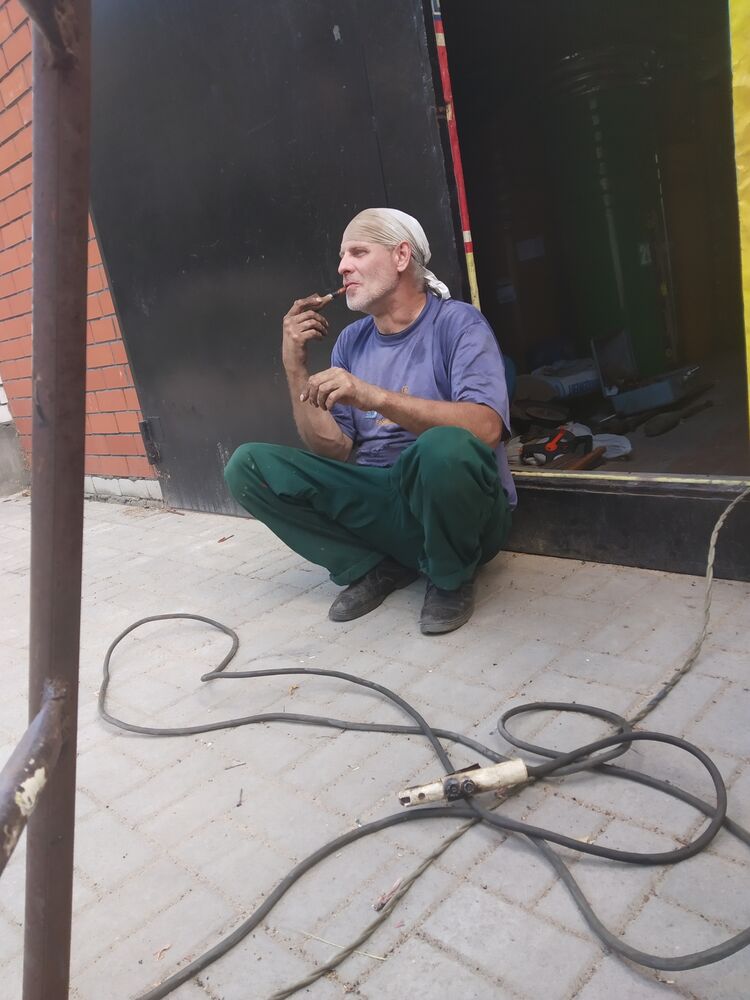  36290586  , 52 ,    