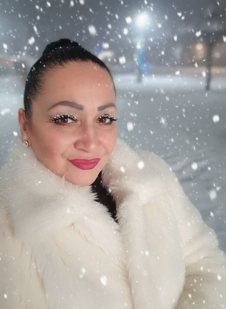 ���� 55755126 ������� ��������, 58 ���, ���� ���������� � �����������