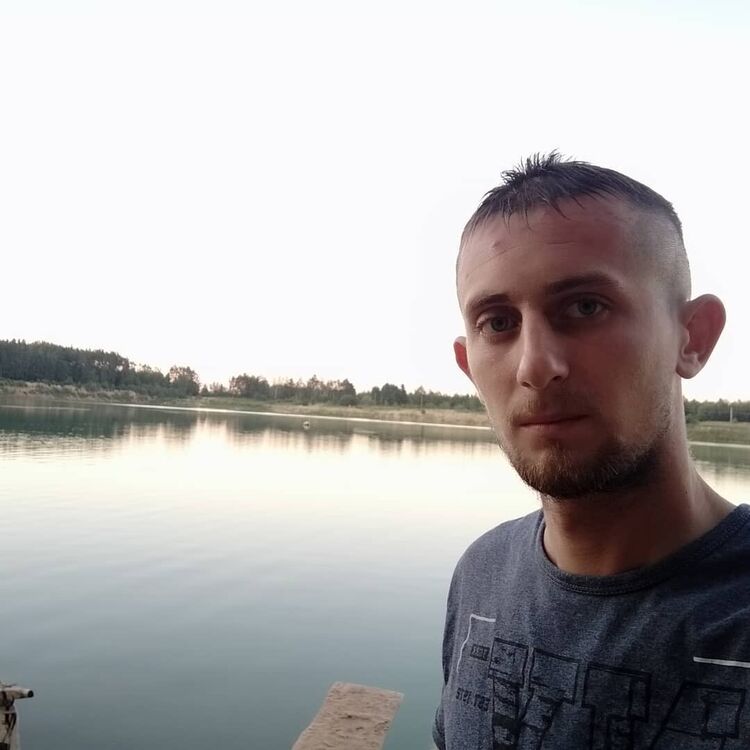 ���� 22325516 ������� ����, 29 ���, ���� ���������� � ��������